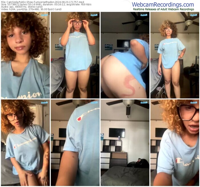 camsoda-universethadon-08-23-2024-17-17-57