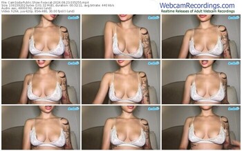 camsoda-xoxcat-08-23-2024-03-52-55