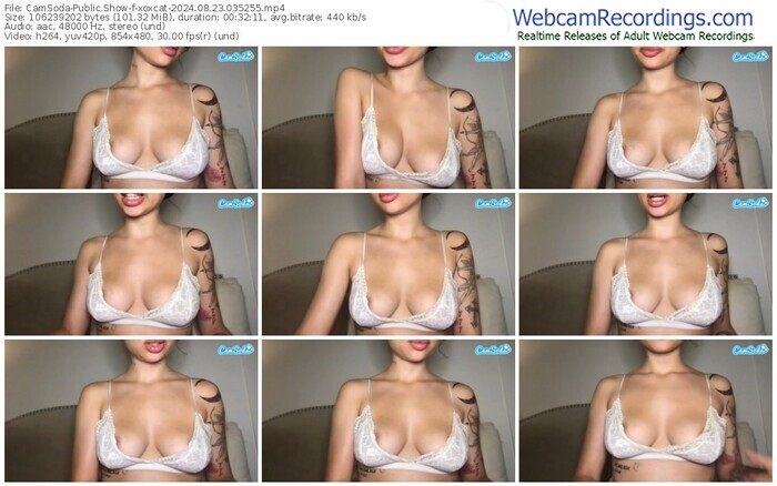 camsoda-xoxcat-08-23-2024-03-52-55