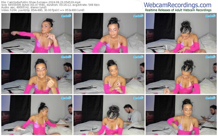 camsoda-xzoexx-08-23-2024-05-45-33