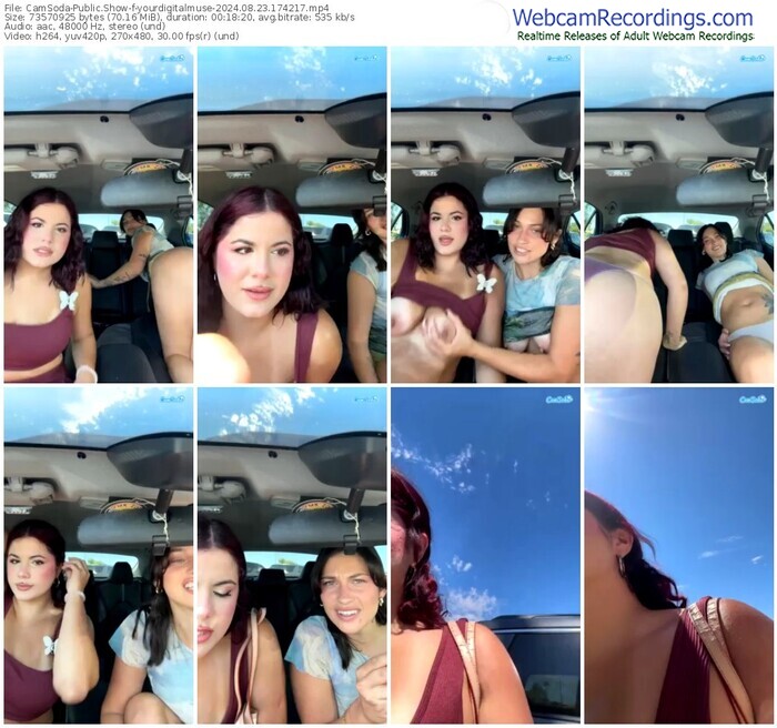 camsoda-yourdigitalmuse-08-23-2024-17-42-17