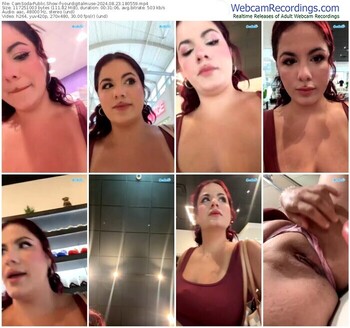 camsoda-yourdigitalmuse-08-23-2024-18-05-59