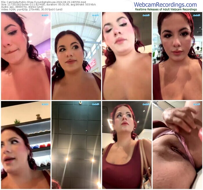 camsoda-yourdigitalmuse-08-23-2024-18-05-59