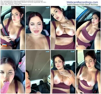camsoda-yourdigitalmuse-08-23-2024-21-00-28
