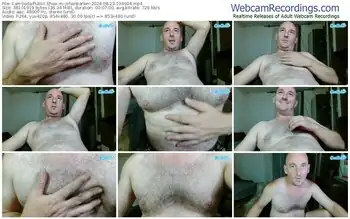 camsoda-johanbarker-08-23-2024-19-46-04