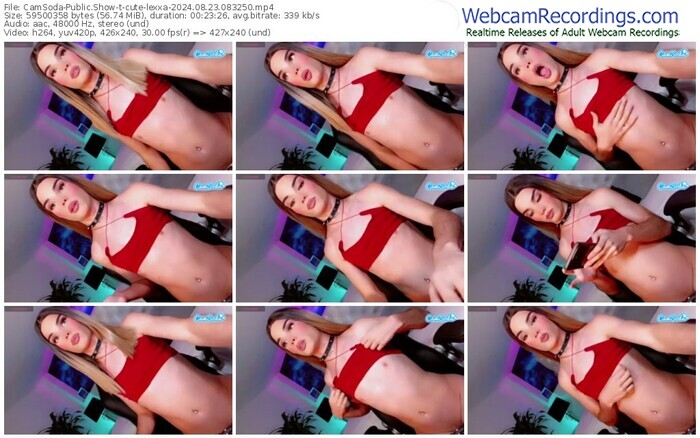 camsoda-cute-lexxa-08-23-2024-08-32-50