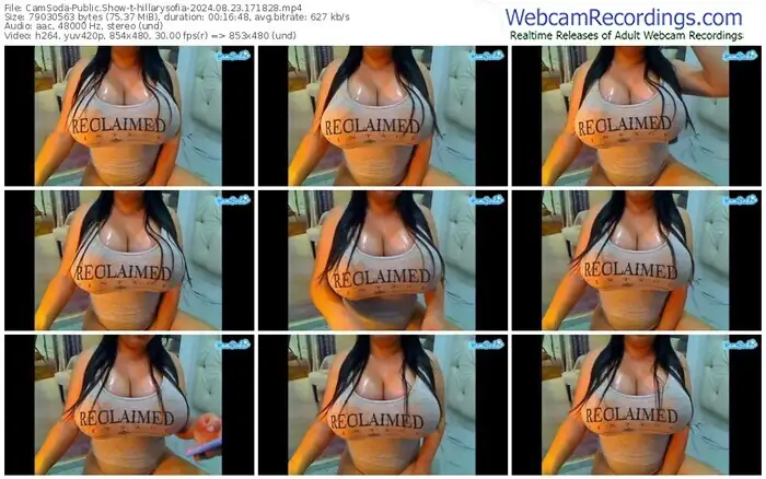 camsoda-hillarysofia-08-23-2024-17-18-28