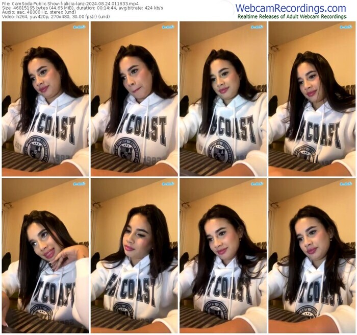 camsoda-alicia-lanz-08-24-2024-01-16-33