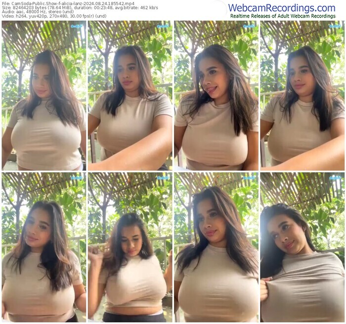 camsoda-alicia-lanz-08-24-2024-18-55-42