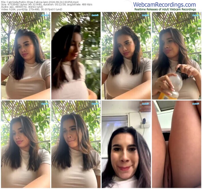 camsoda-alicia-lanz-08-24-2024-19-19-56