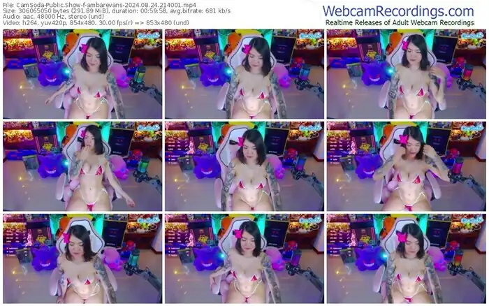 camsoda-ambarevans-08-24-2024-21-40-01