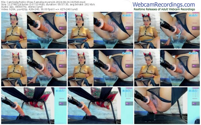 camsoda-amelia-myers24-08-24-2024-19-25-40