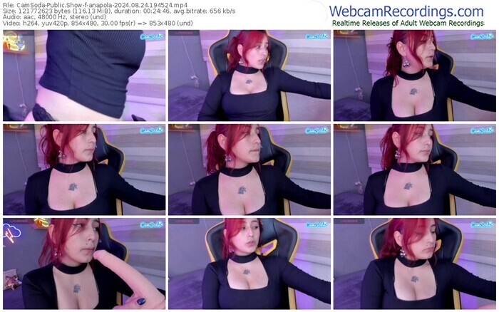 camsoda-anapola-08-24-2024-19-45-24