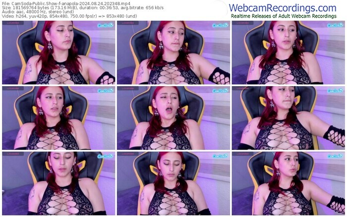 camsoda-anapola-08-24-2024-20-23-48