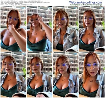 camsoda-anastaxialynn-08-24-2024-21-45-10