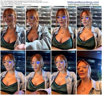 camsoda-anastaxialynn-08-24-2024-22-45-31