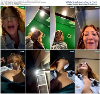 camsoda-anastaxialynn-08-24-2024-23-45-08