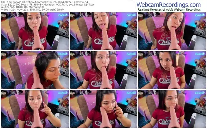 camsoda-antonellasmithh-08-24-2024-12-32-57