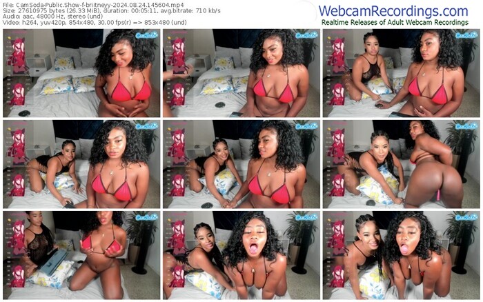 camsoda-briitneyy-08-24-2024-14-56-04