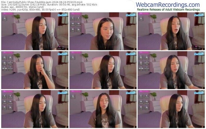 camsoda-bubble-gum-08-24-2024-05-32-20