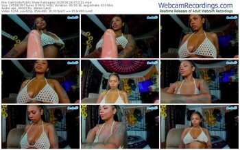 camsoda-elizagrey-08-24-2024-07-21-21
