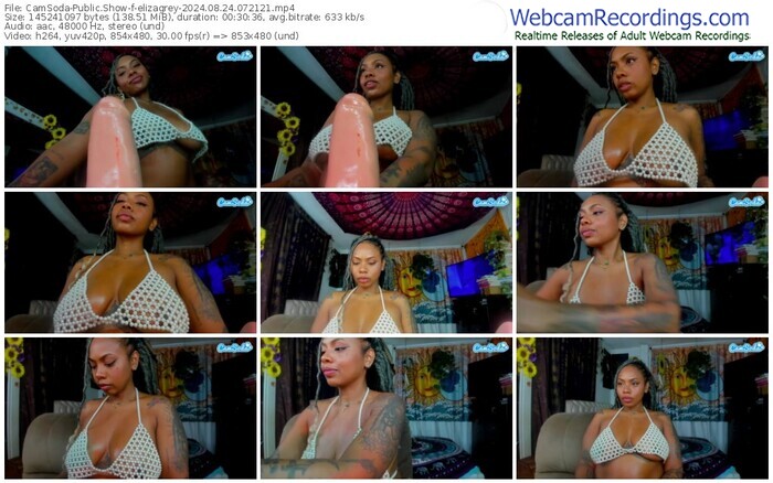 camsoda-elizagrey-08-24-2024-07-21-21