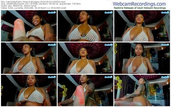 camsoda-elizagrey-08-24-2024-14-05-50