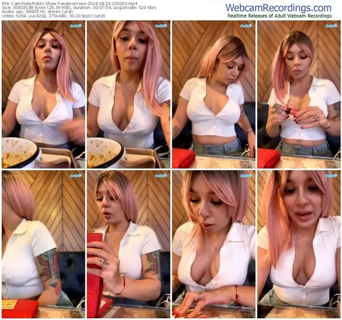 camsoda-evamonroee-08-24-2024-23-02-03