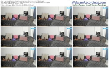 camsoda-exotica-coco-08-24-2024-11-58-15