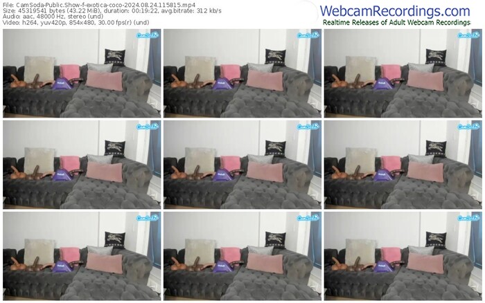 camsoda-exotica-coco-08-24-2024-11-58-15
