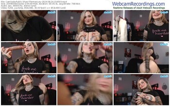 camsoda-fermercury-08-24-2024-15-45-03
