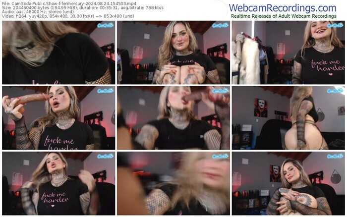 camsoda-fermercury-08-24-2024-15-45-03