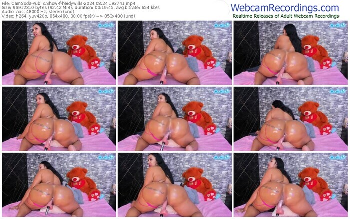 camsoda-heidywills-08-24-2024-19-37-41