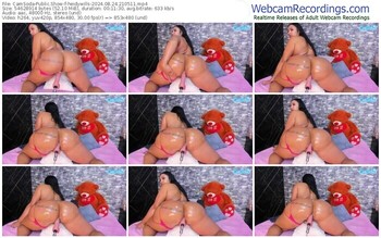 camsoda-heidywills-08-24-2024-21-05-11