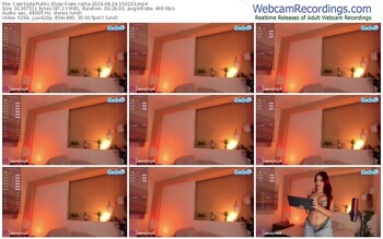 camsoda-iam-rojita-08-24-2024-15-02-33