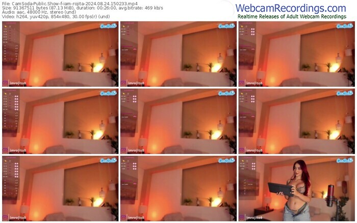 camsoda-iam-rojita-08-24-2024-15-02-33