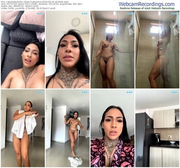 camsoda-iamanna-08-24-2024-20-36-48