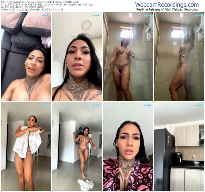 camsoda-iamanna-08-24-2024-20-36-48