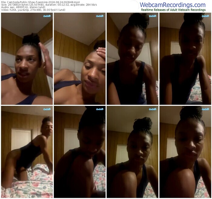 camsoda-jasmiire-08-24-2024-09-39-48