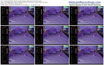 camsoda-juliamasson-08-24-2024-09-45-16