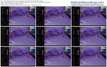 camsoda-juliamasson-08-24-2024-09-53-00