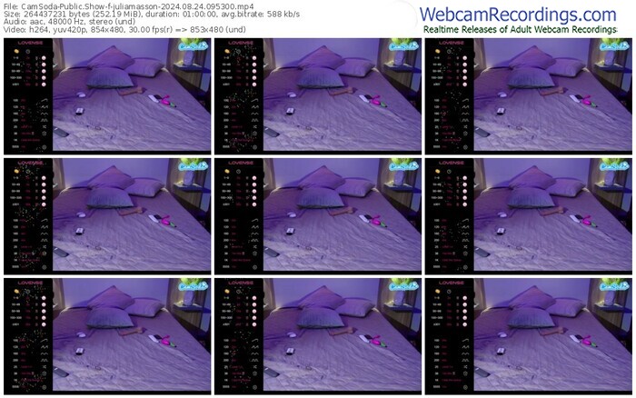 camsoda-juliamasson-08-24-2024-09-53-00