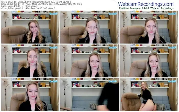 camsoda-karaasmith-08-24-2024-19-45-51