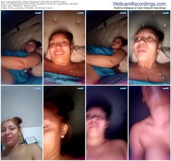 camsoda-karlapum-08-24-2024-04-05-55