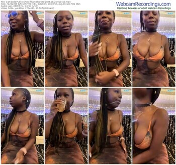 camsoda-karliekayozz-08-24-2024-01-04-19