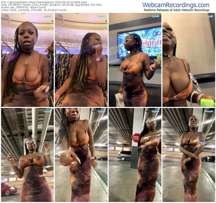 camsoda-karliekayozz-08-24-2024-01-38-06