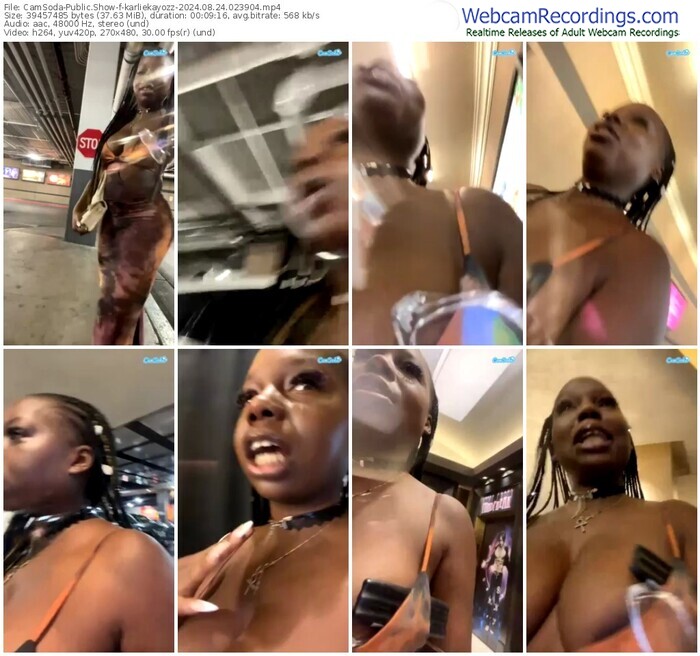 camsoda-karliekayozz-08-24-2024-02-39-04