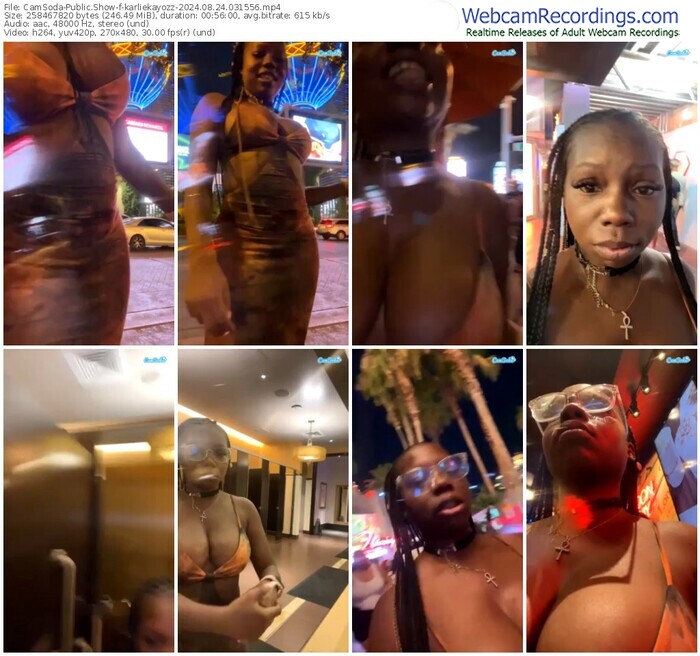 camsoda-karliekayozz-08-24-2024-03-15-56