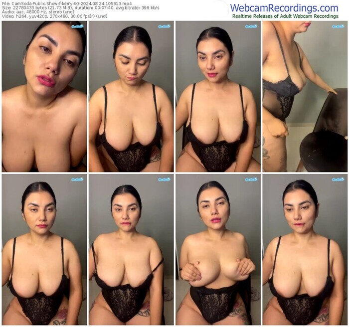 camsoda-kerry-90-08-24-2024-10-59-13