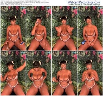 camsoda-kitty-kash-08-24-2024-02-07-13